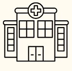 home healthcare